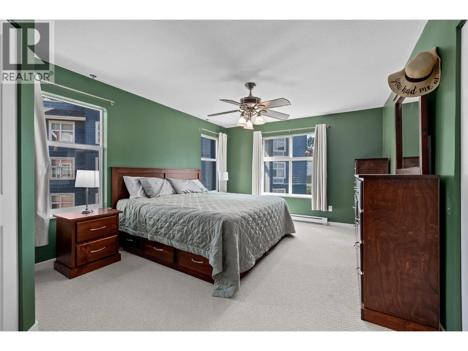 555 Yates Road Unit# 301