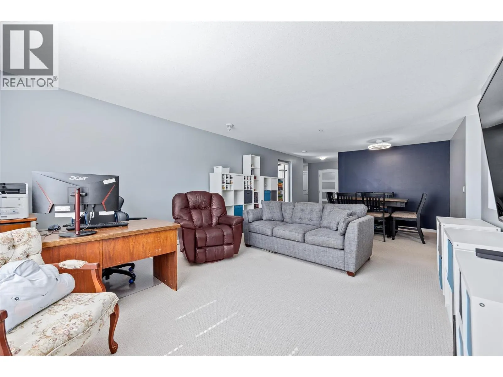 555 Yates Road Unit# 301