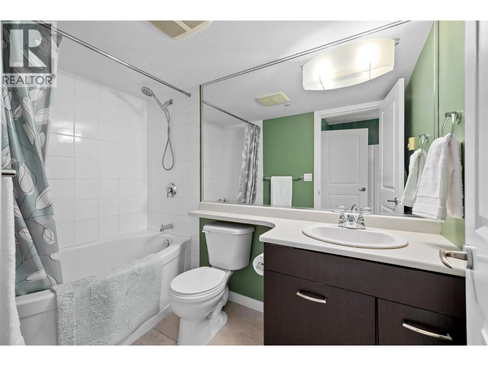 555 Yates Road Unit# 301