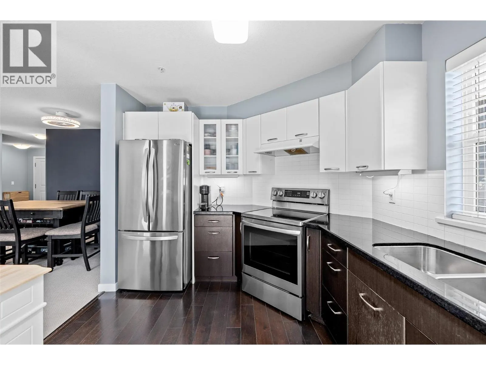 555 Yates Road Unit# 301