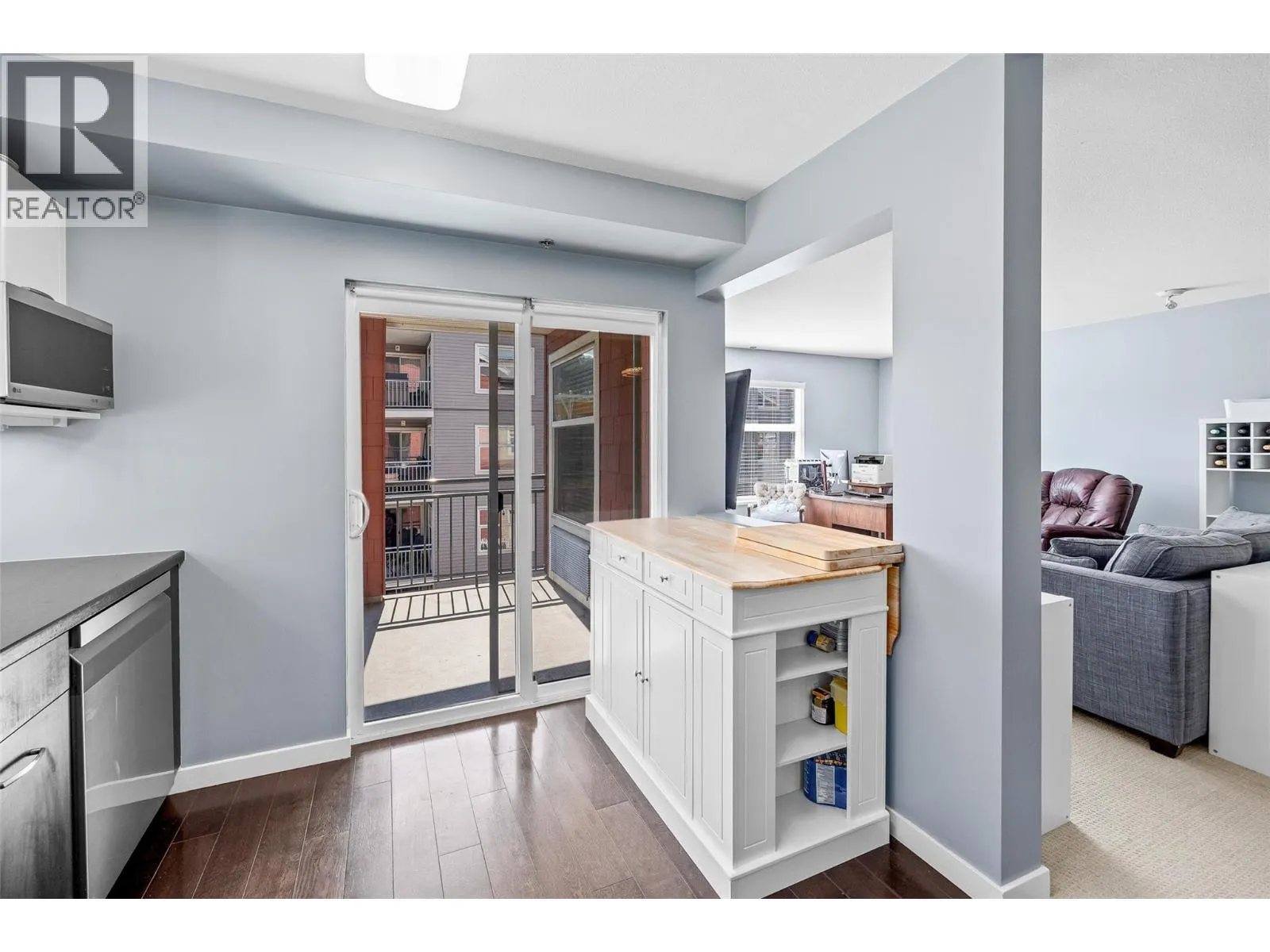 555 Yates Road Unit# 301