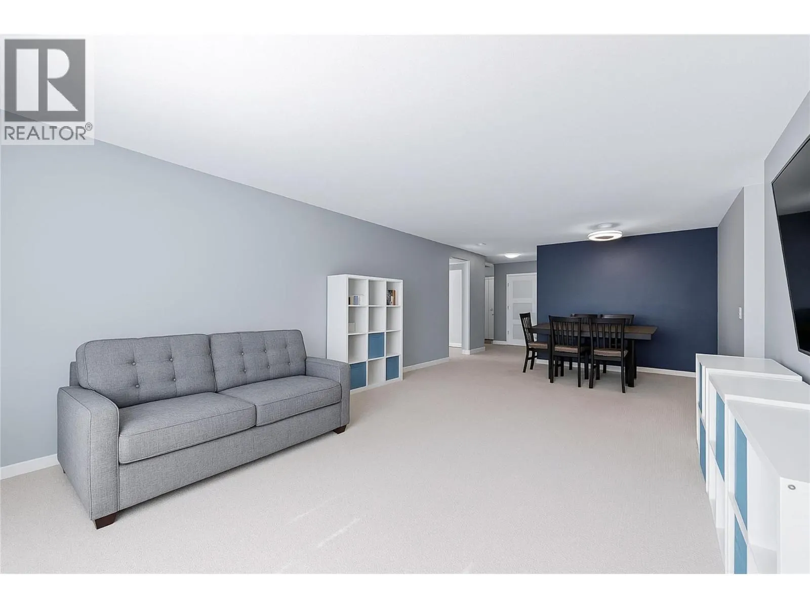 555 Yates Road Unit# 301