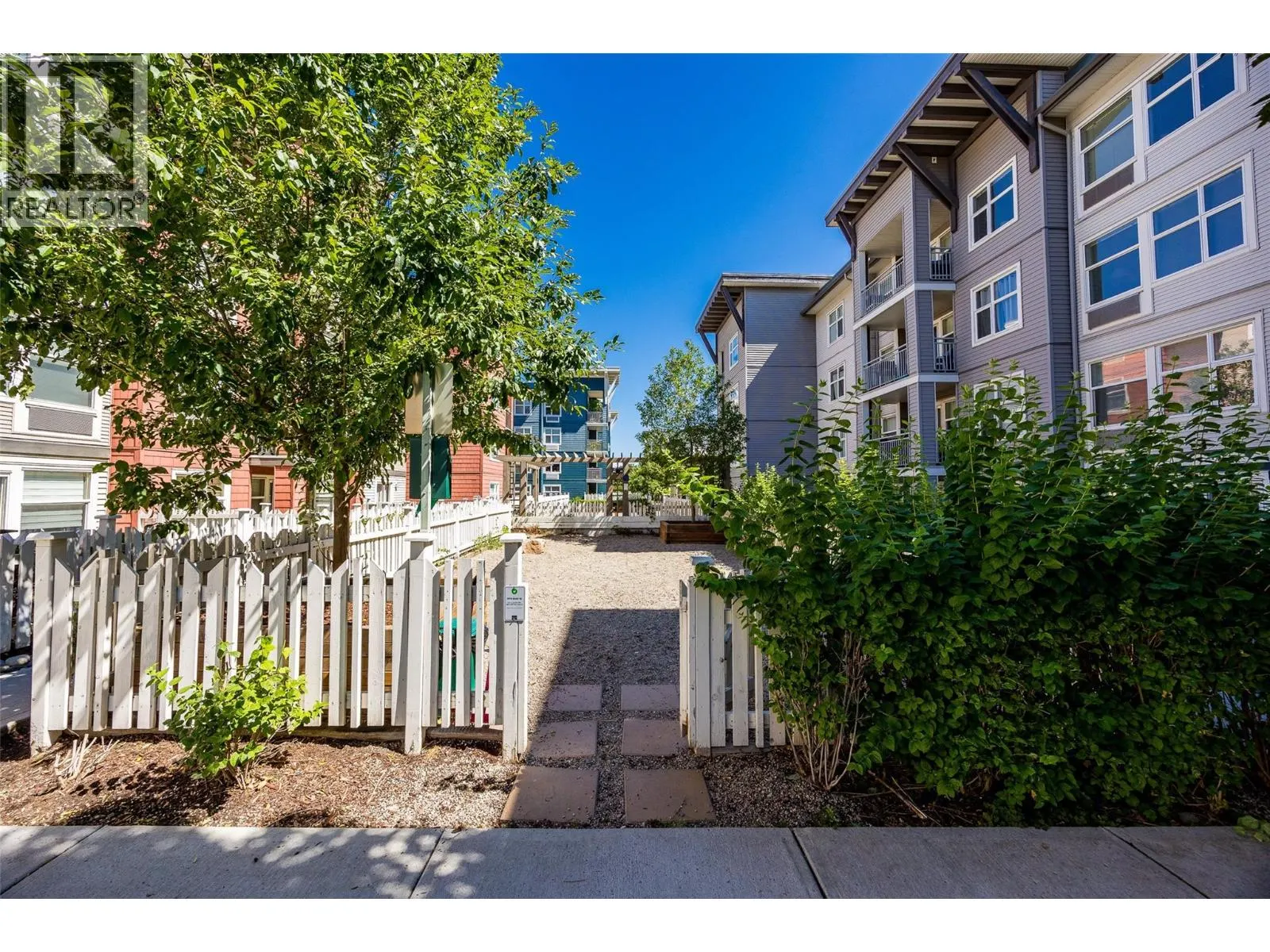 555 Yates Road Unit# 301