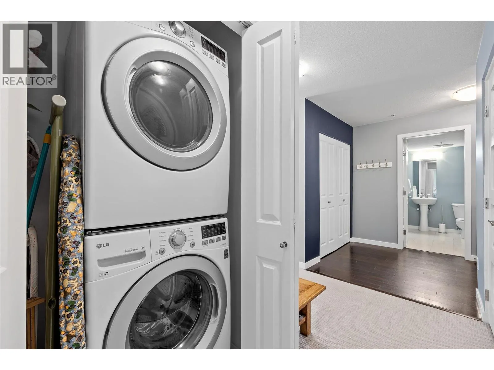 555 Yates Road Unit# 301