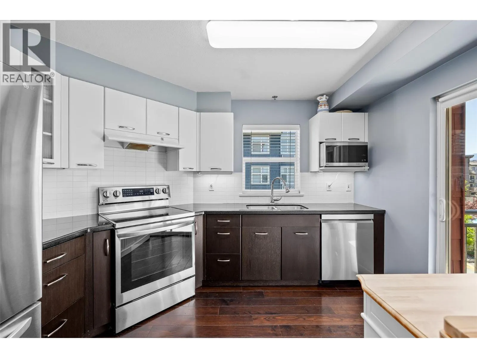 555 Yates Road Unit# 301