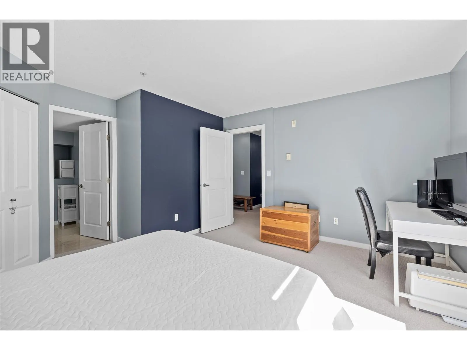 555 Yates Road Unit# 301