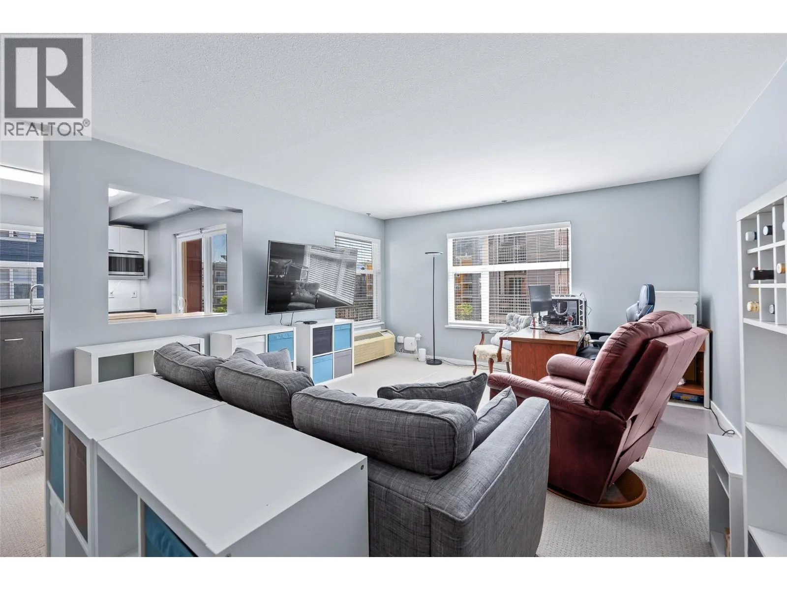 555 Yates Road Unit# 301