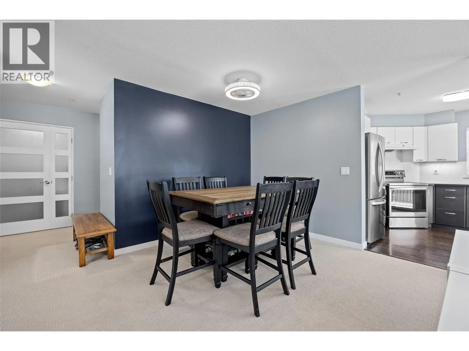 555 Yates Road Unit# 301