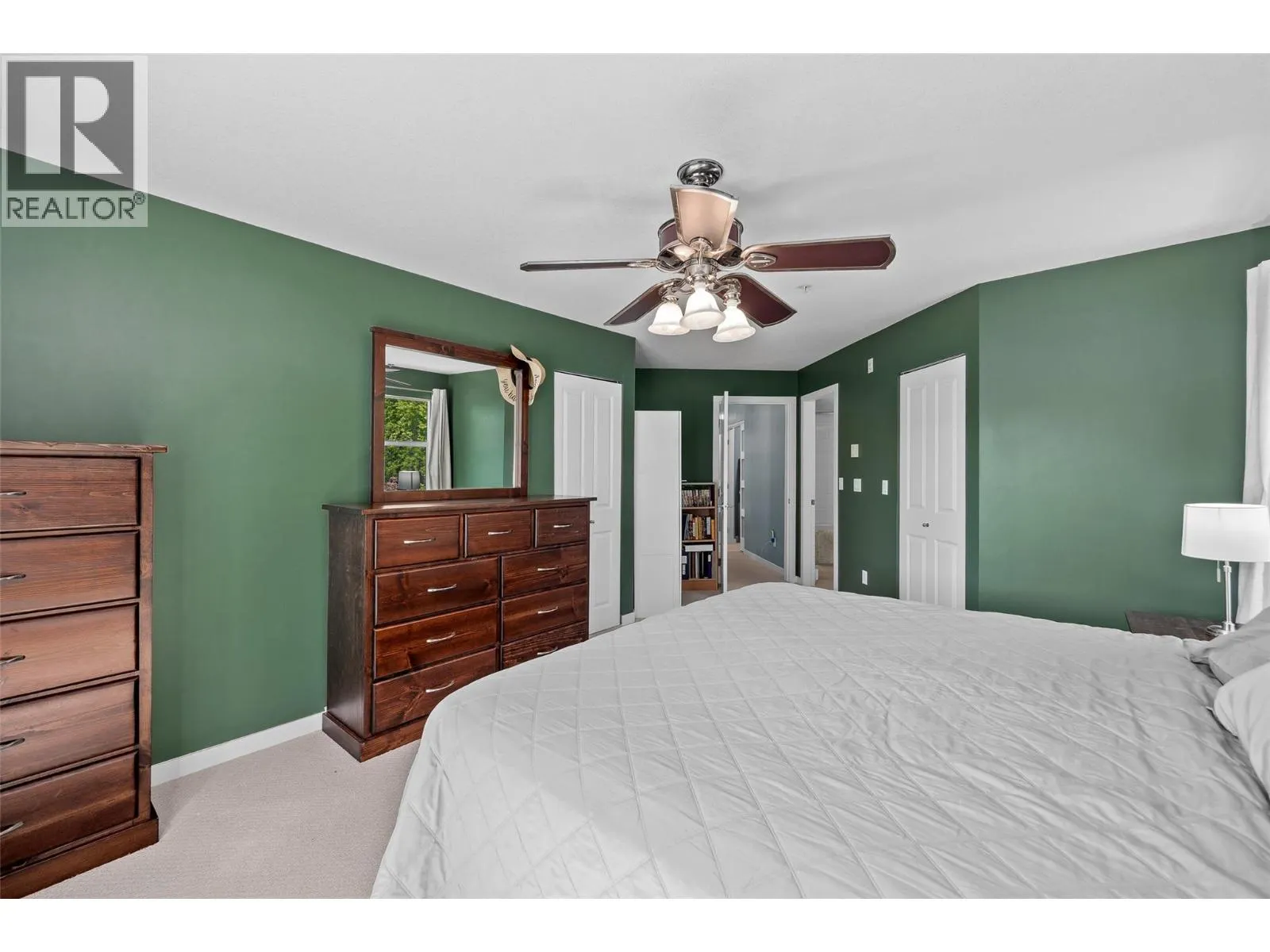 555 Yates Road Unit# 301