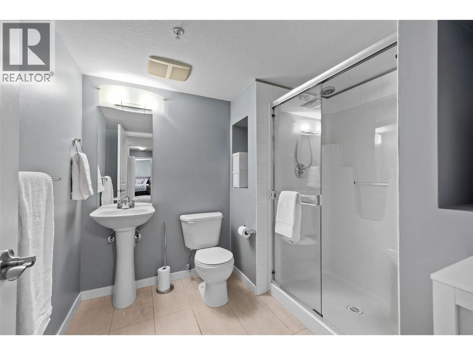 555 Yates Road Unit# 301