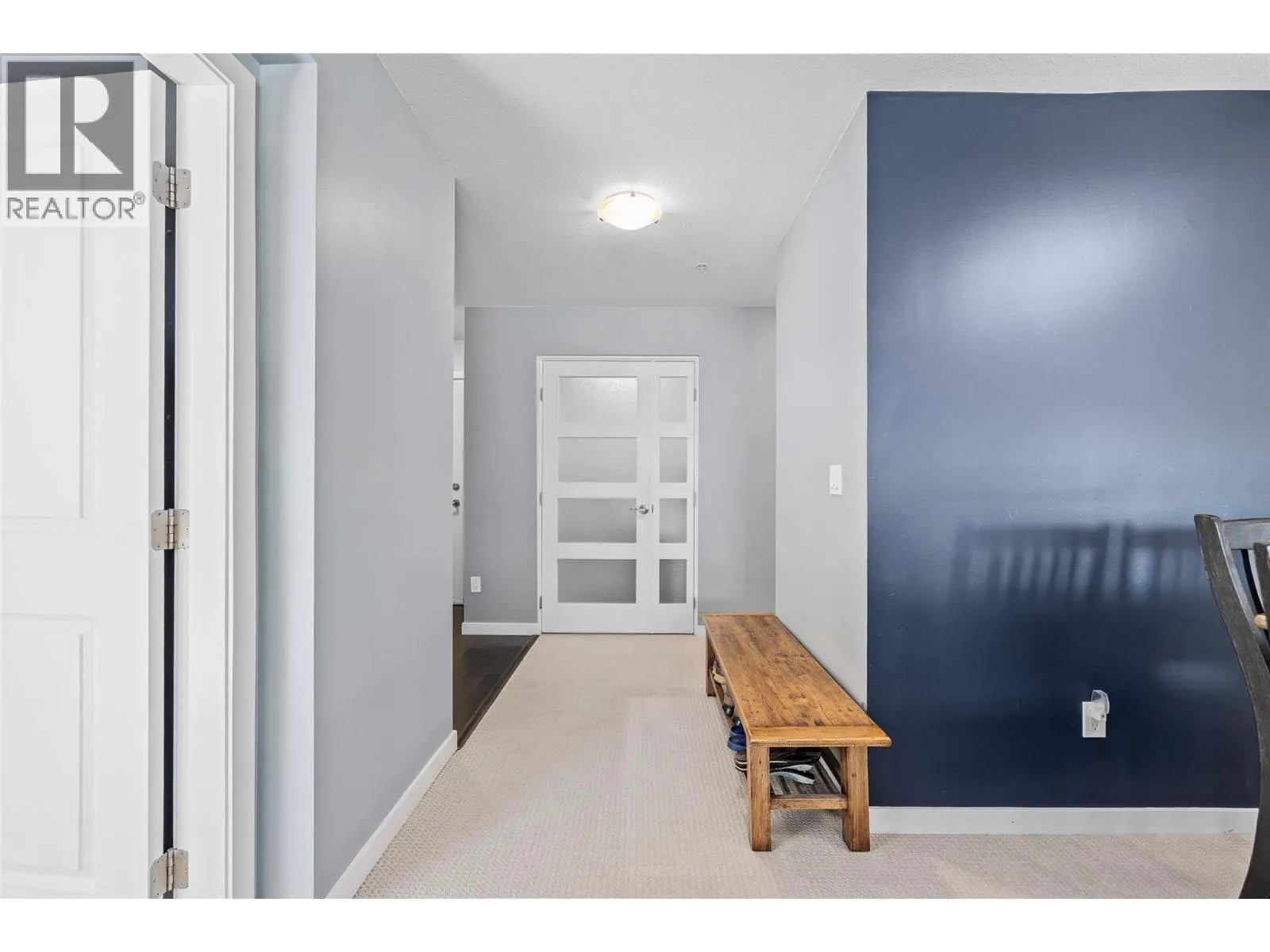 555 Yates Road Unit# 301