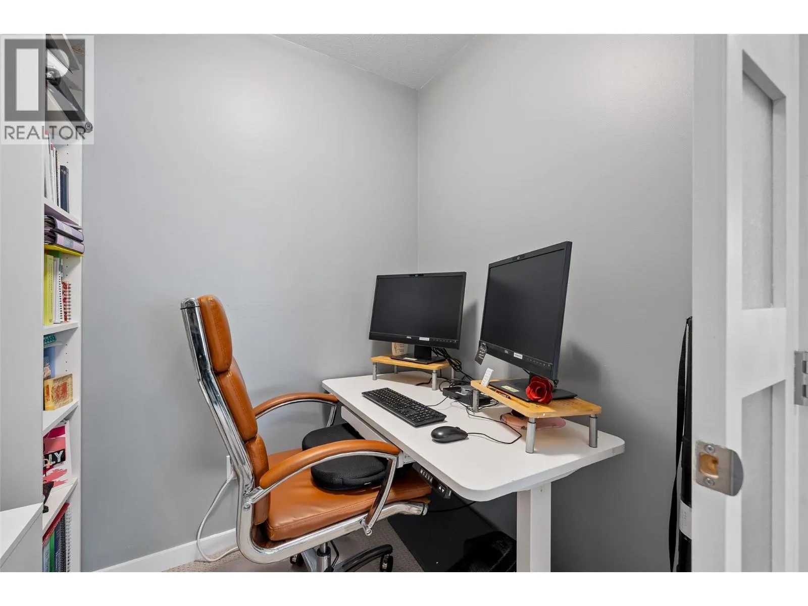 555 Yates Road Unit# 301