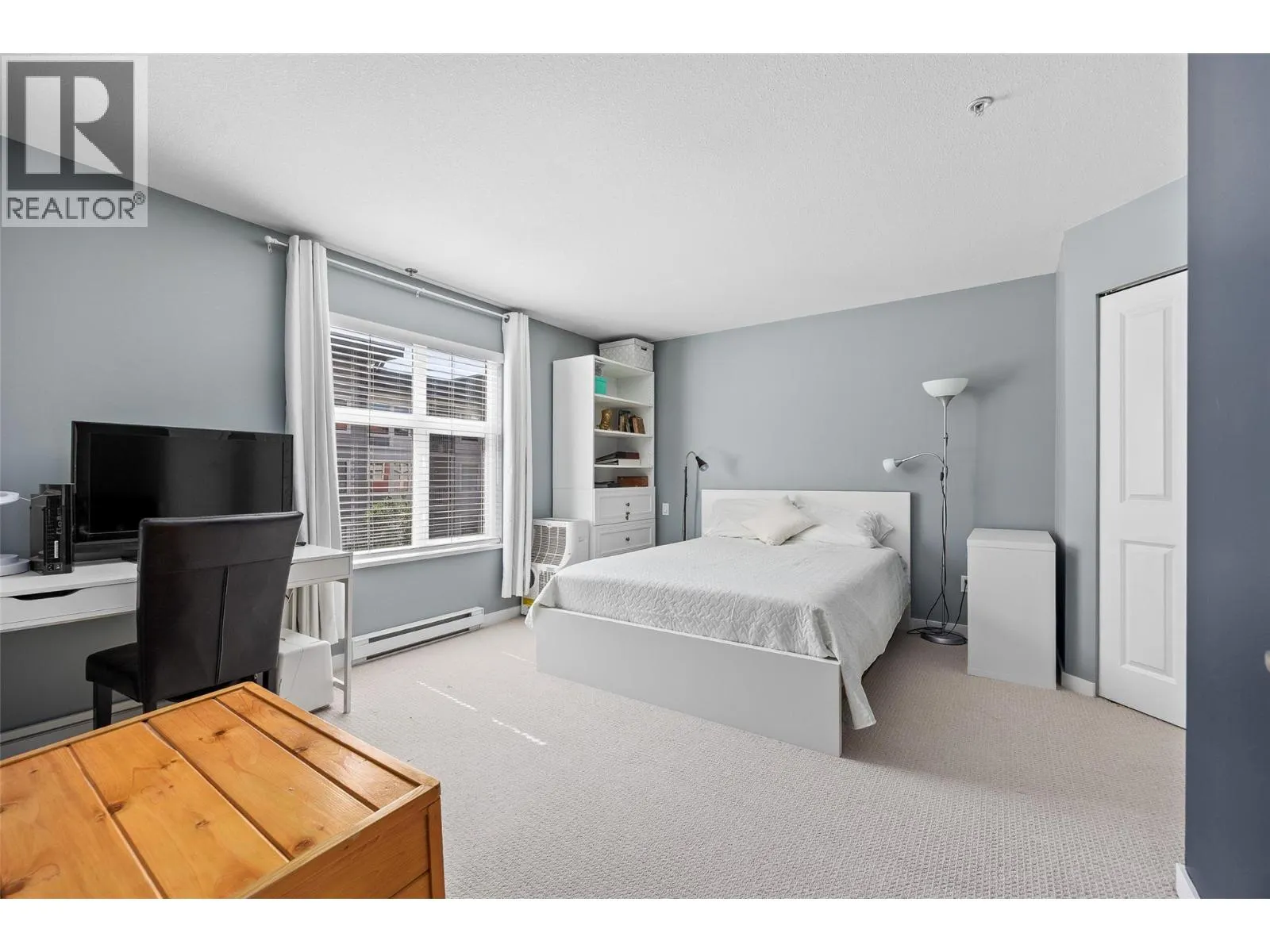 555 Yates Road Unit# 301