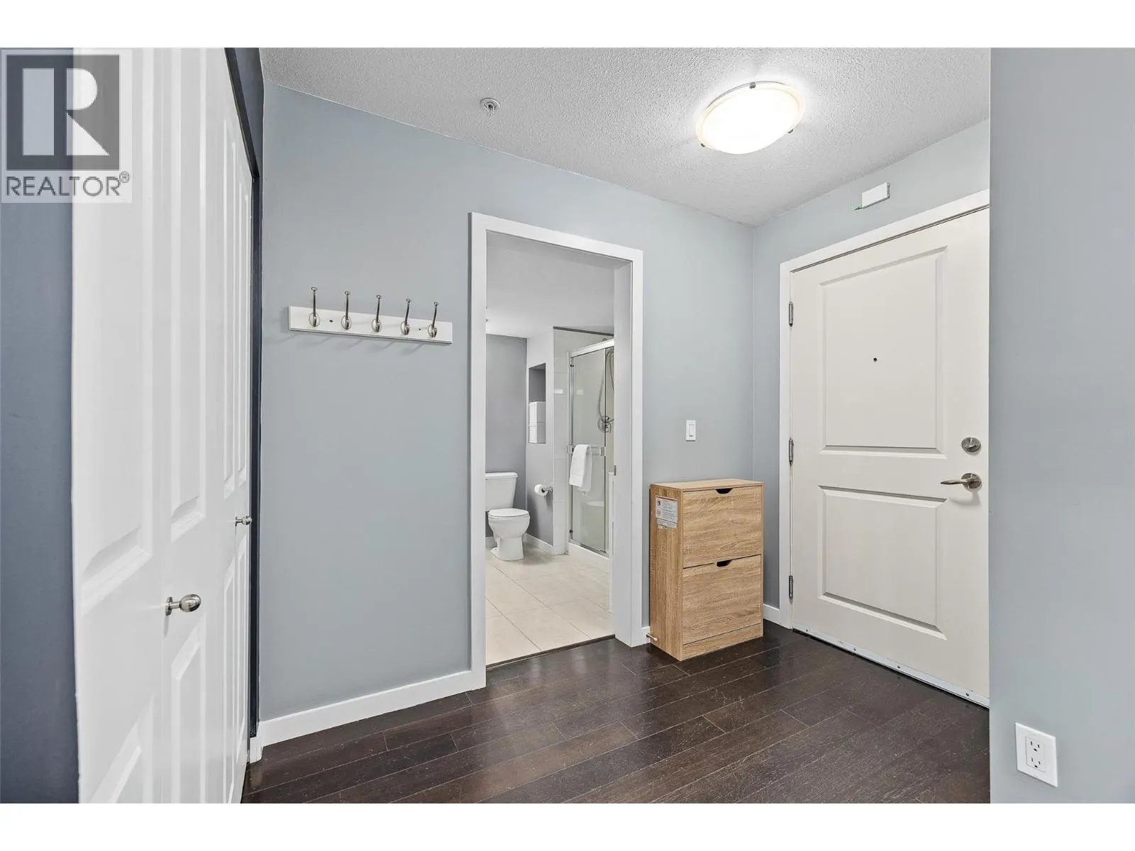 555 Yates Road Unit# 301