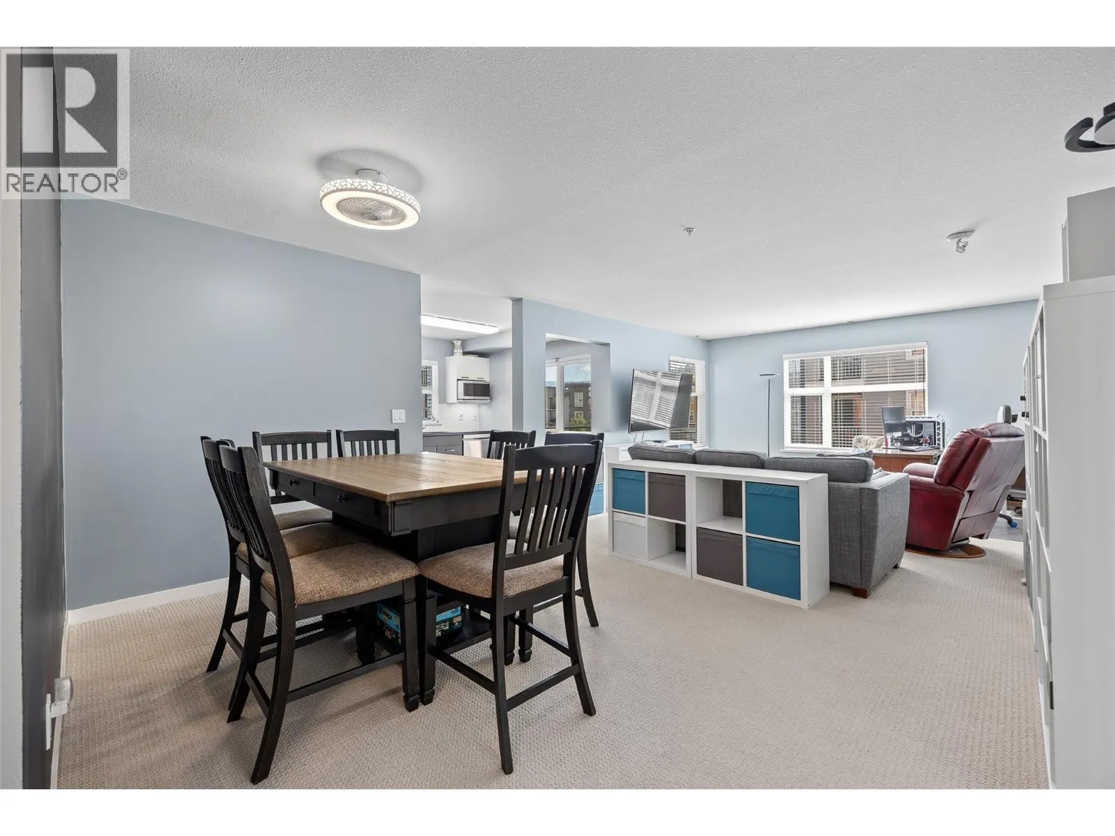 555 Yates Road Unit# 301