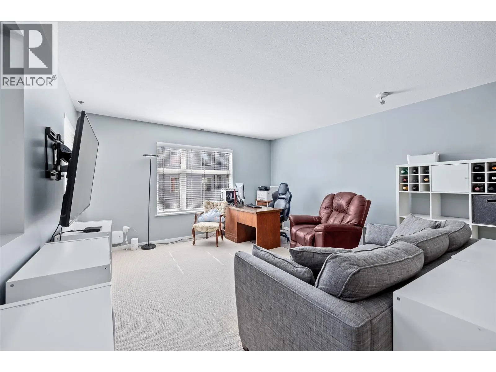 555 Yates Road Unit# 301