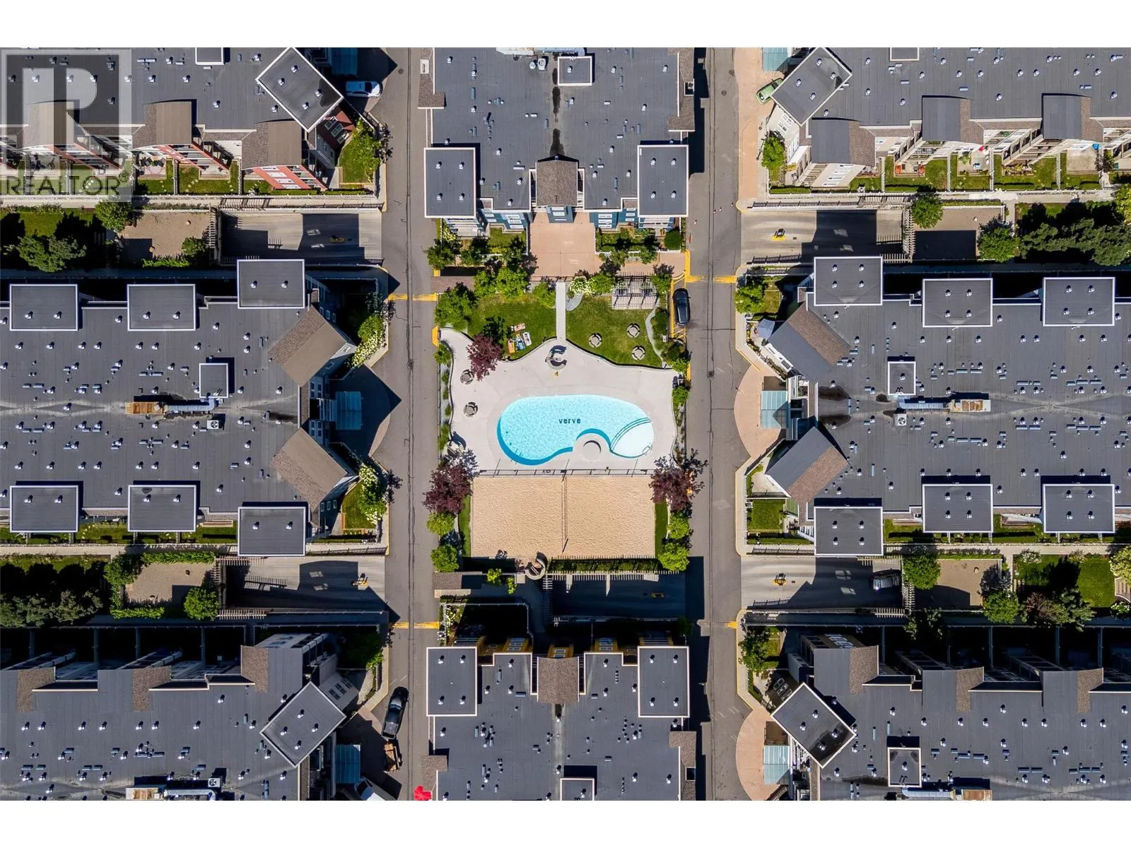 555 Yates Road Unit# 301