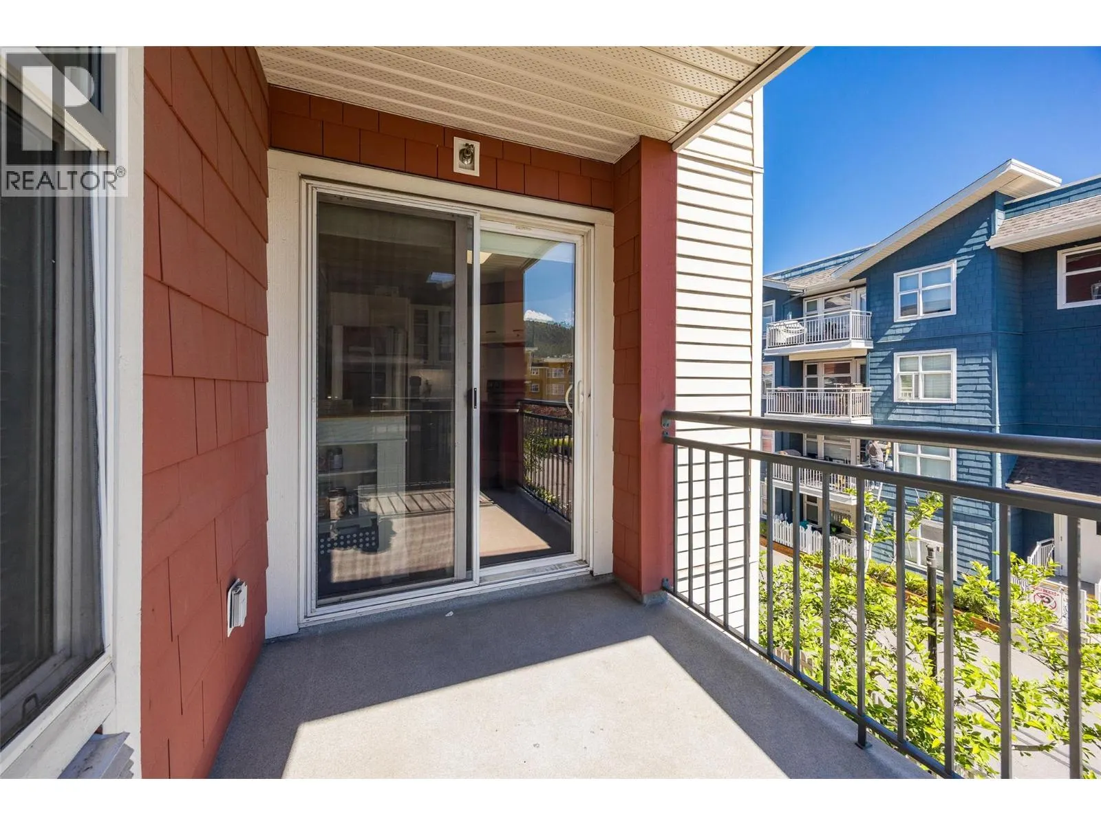 555 Yates Road Unit# 301