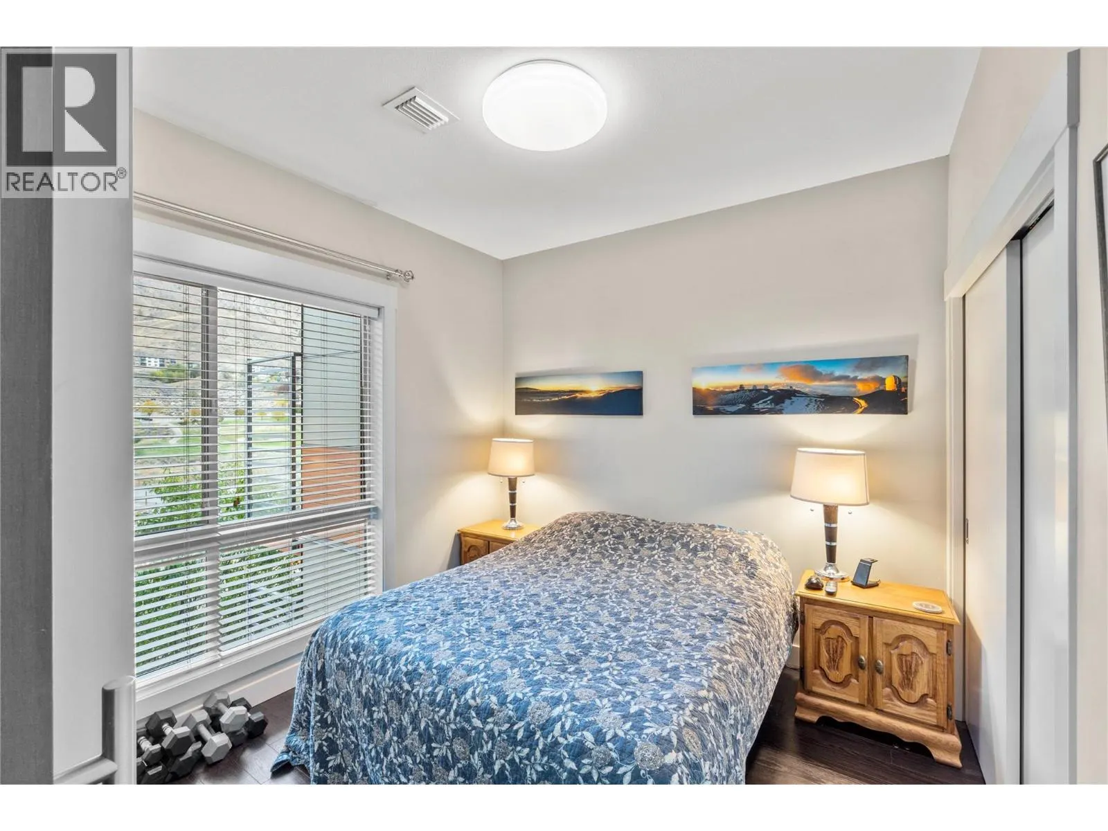 1040 TALASA Court Unit# 3402