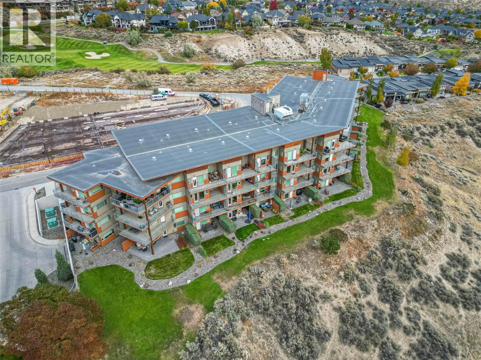 1040 TALASA Court Unit# 3402