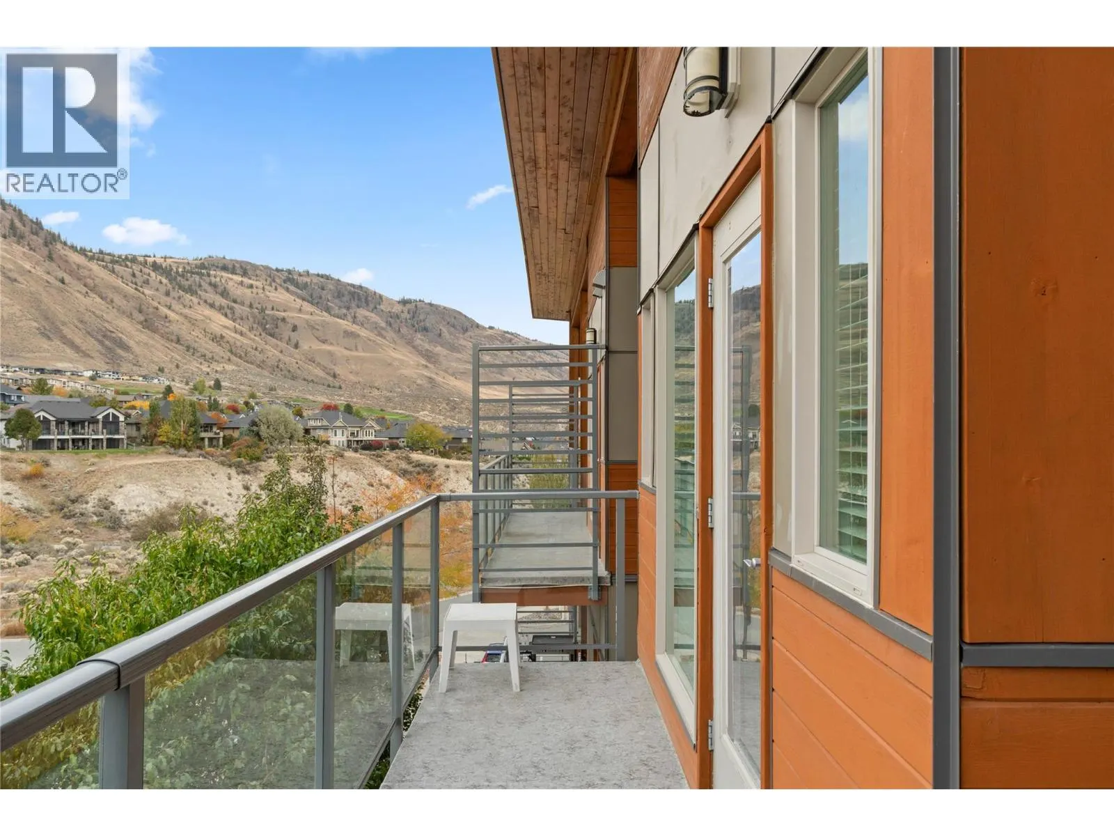 1040 TALASA Court Unit# 3402