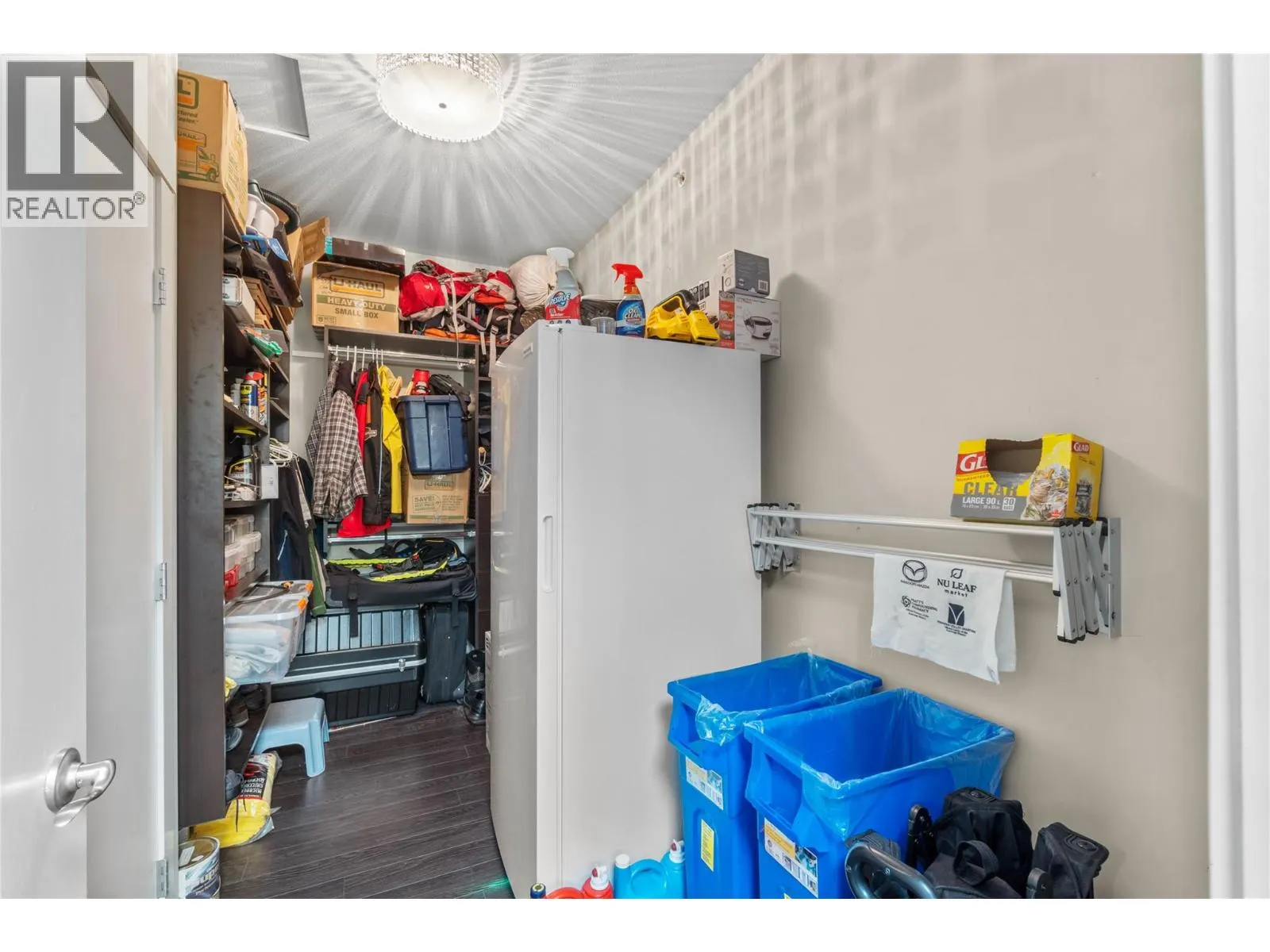 1040 TALASA Court Unit# 3402