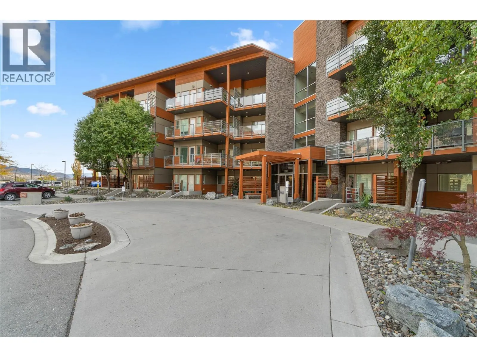 1040 TALASA Court Unit# 3402