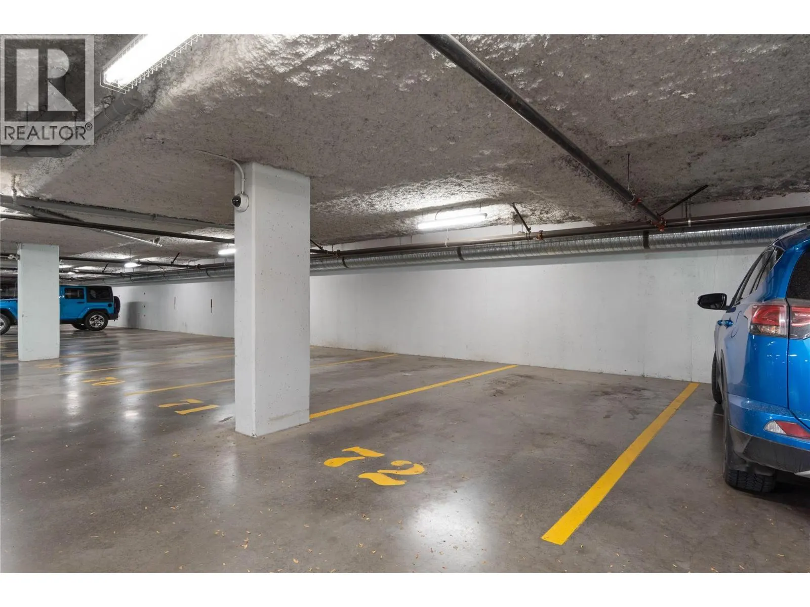 1040 TALASA Court Unit# 3402