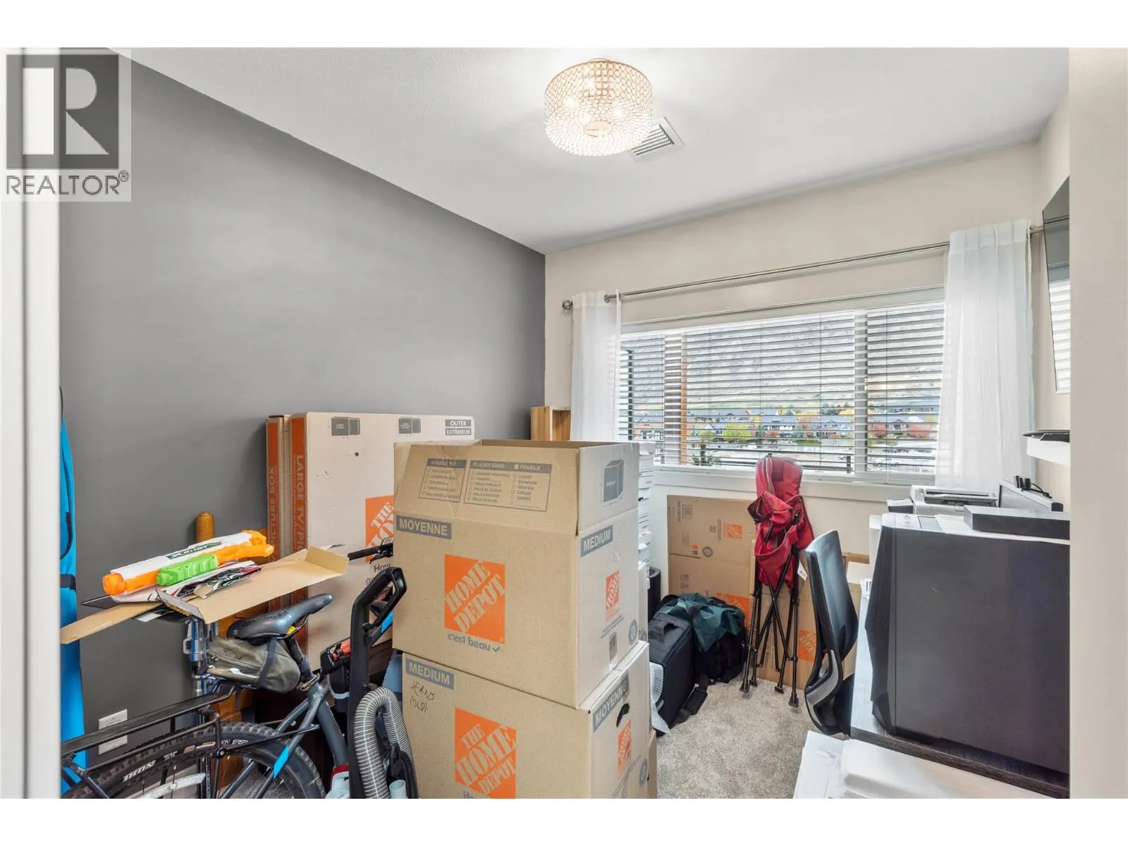 1040 TALASA Court Unit# 3402