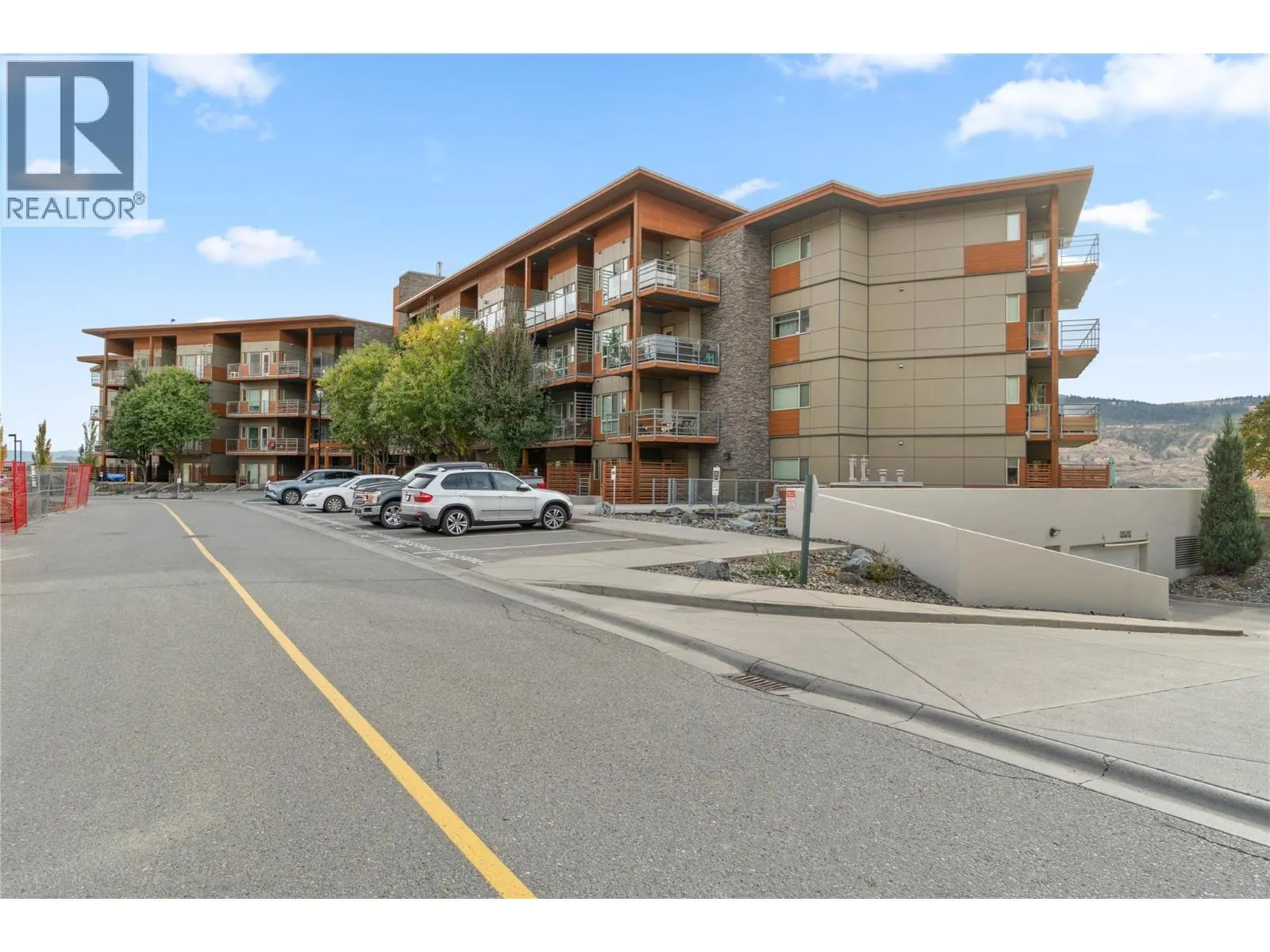 1040 TALASA Court Unit# 3402