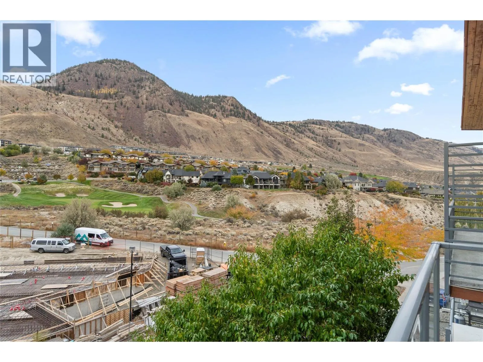 1040 TALASA Court Unit# 3402