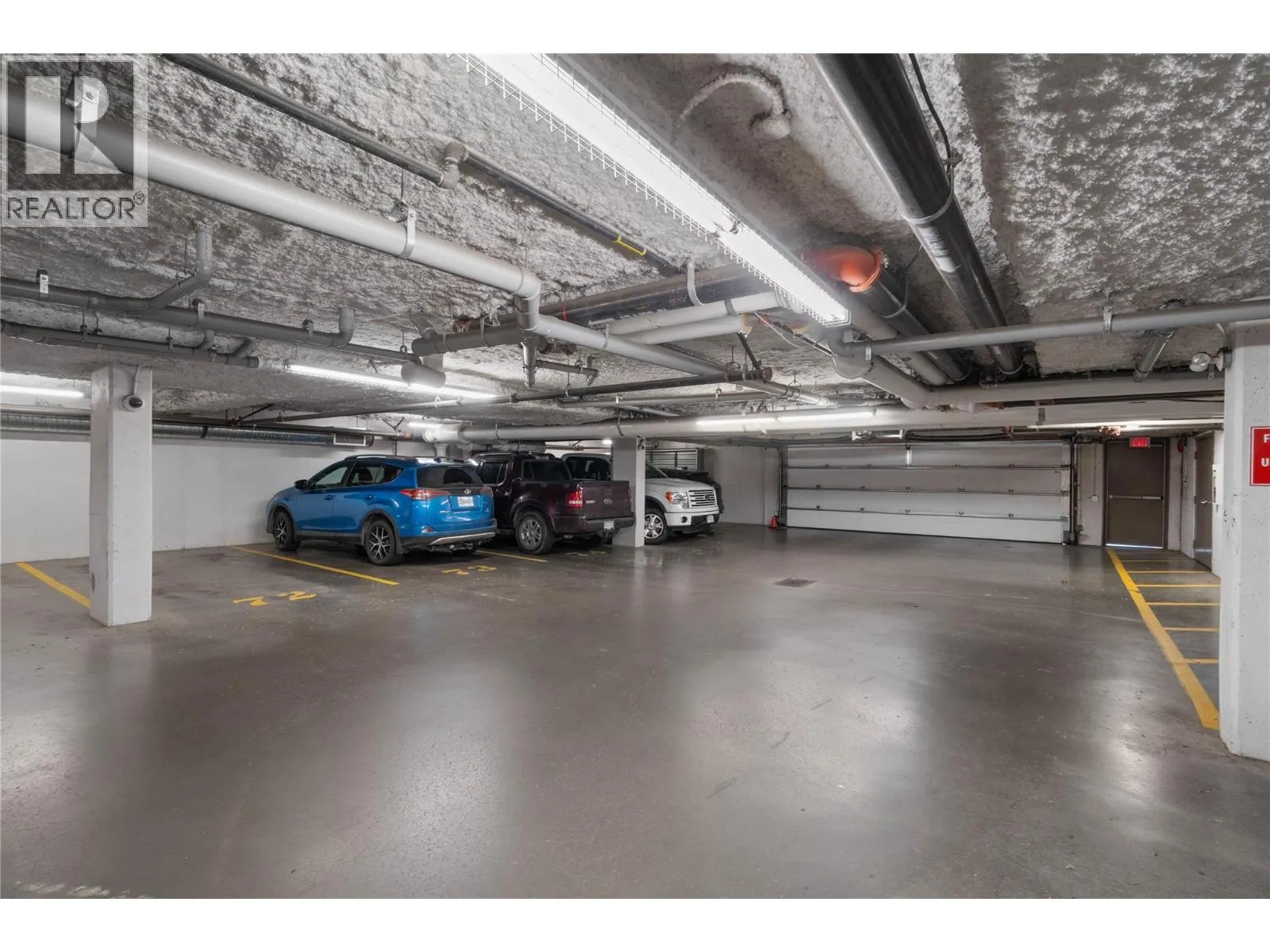 1040 TALASA Court Unit# 3402