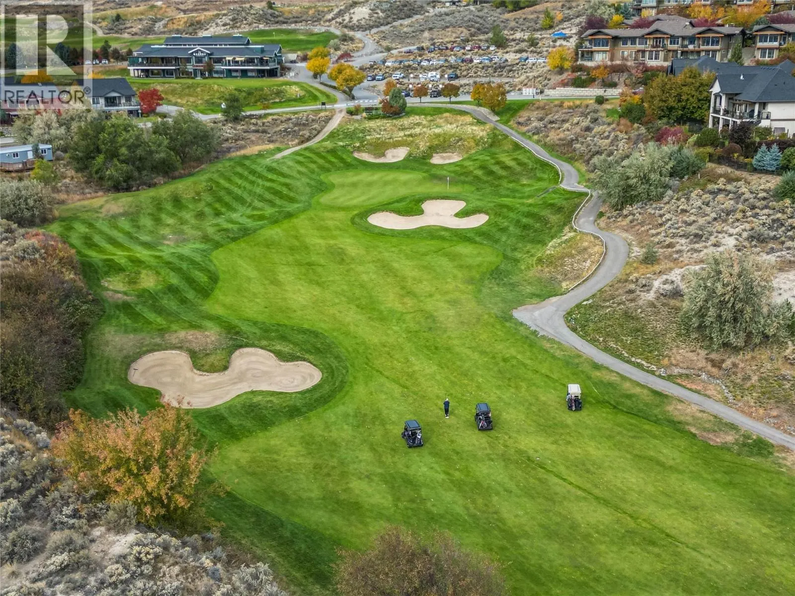 1040 TALASA Court Unit# 3402