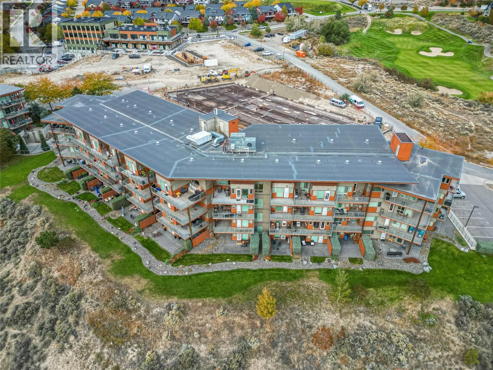 1040 TALASA Court Unit# 3402