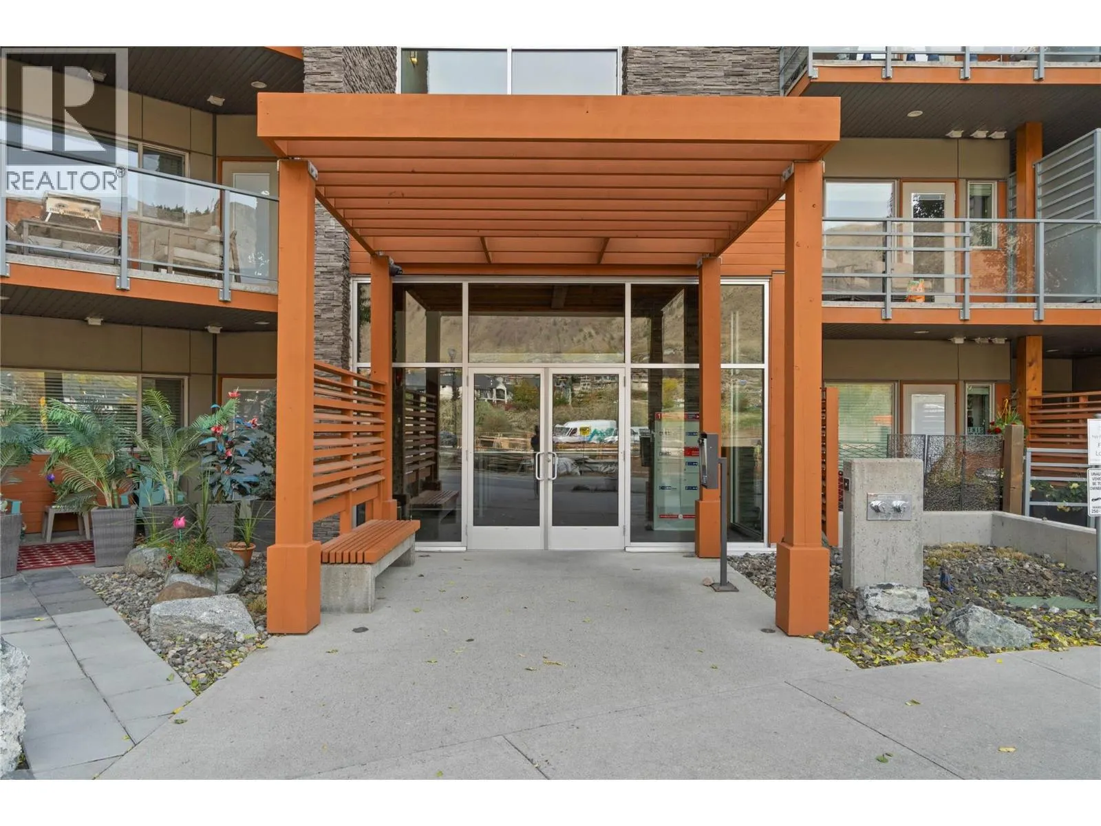 1040 TALASA Court Unit# 3402