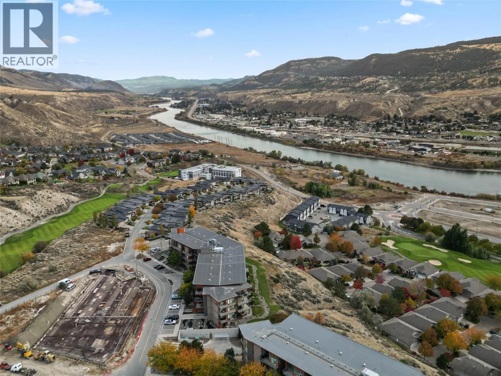 1040 TALASA Court Unit# 3402