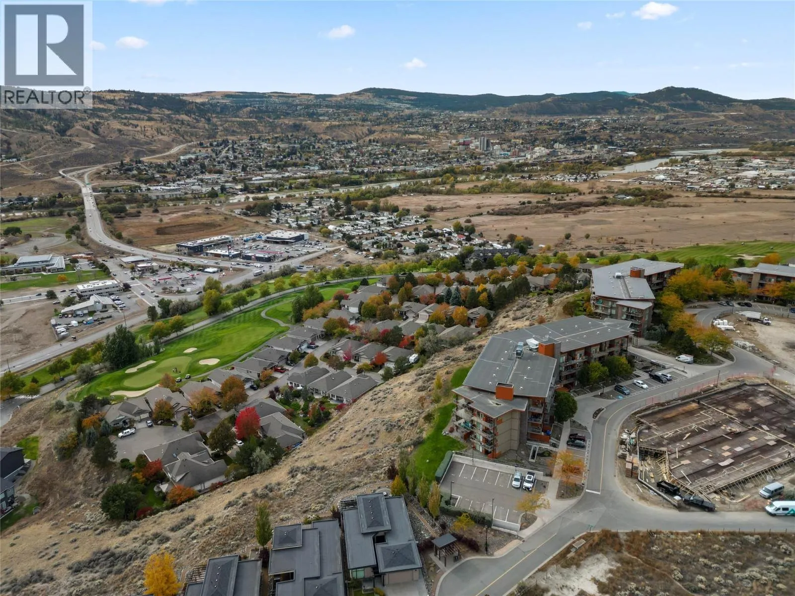 1040 TALASA Court Unit# 3402