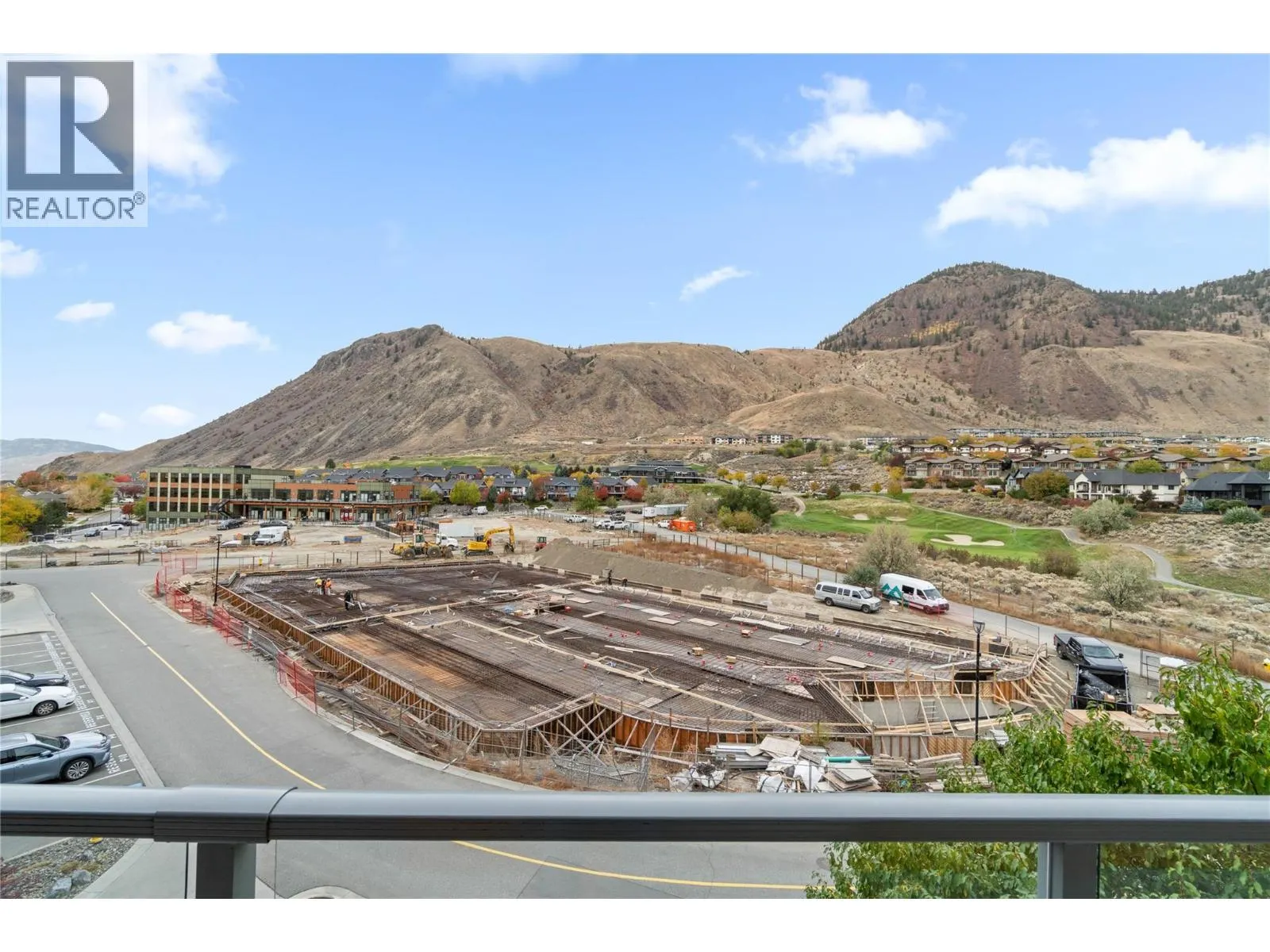 1040 TALASA Court Unit# 3402