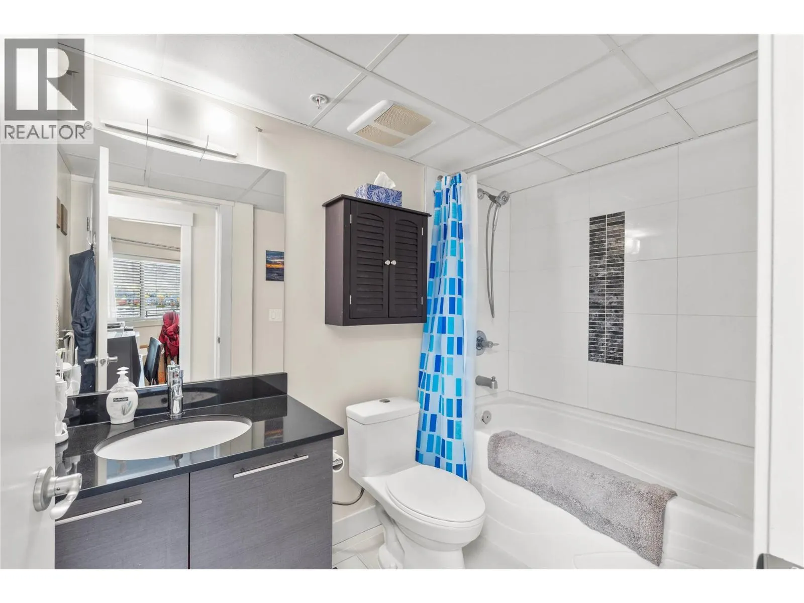 1040 TALASA Court Unit# 3402