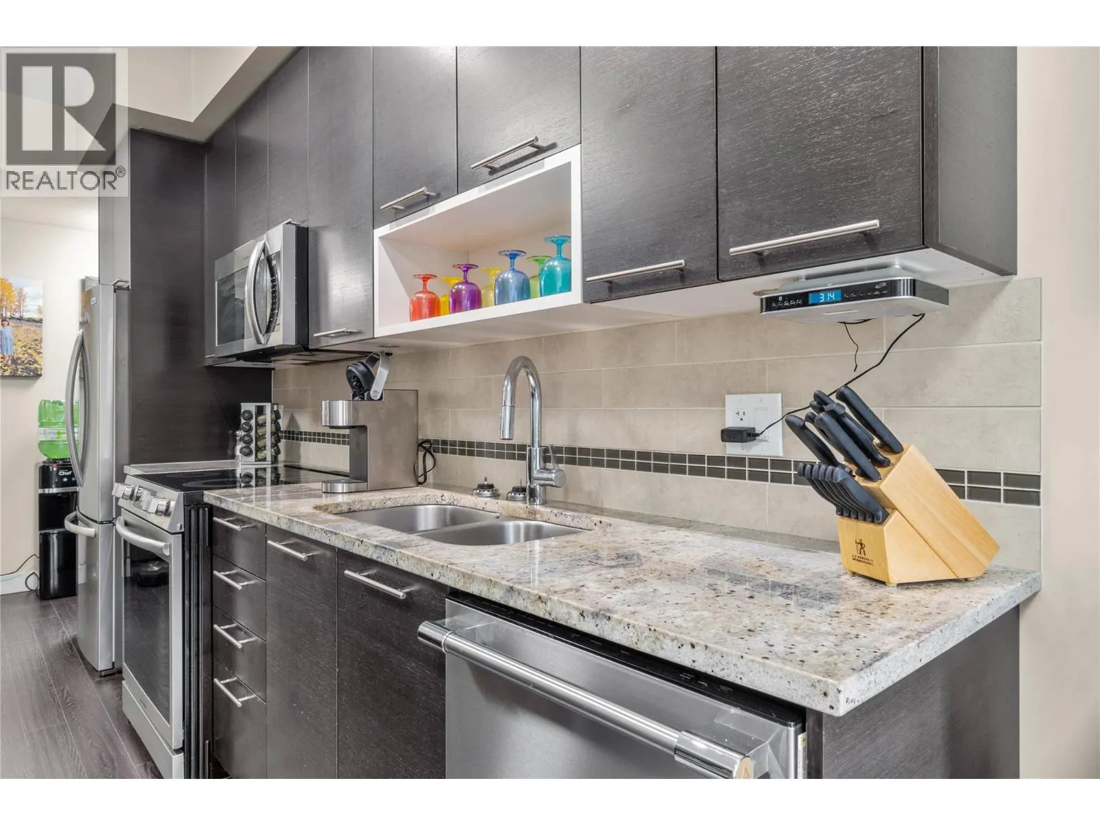 1040 TALASA Court Unit# 3402