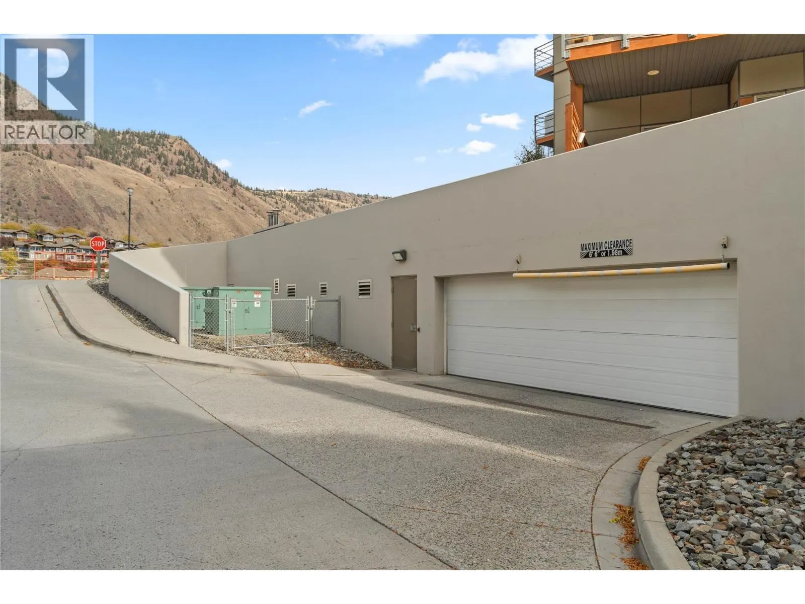 1040 TALASA Court Unit# 3402