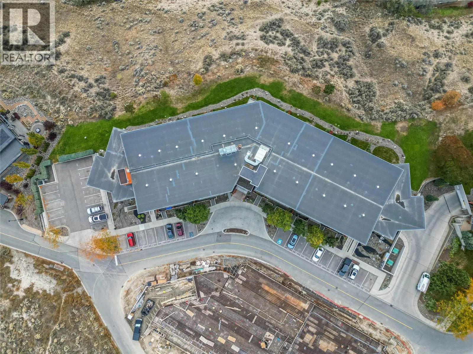 1040 TALASA Court Unit# 3402