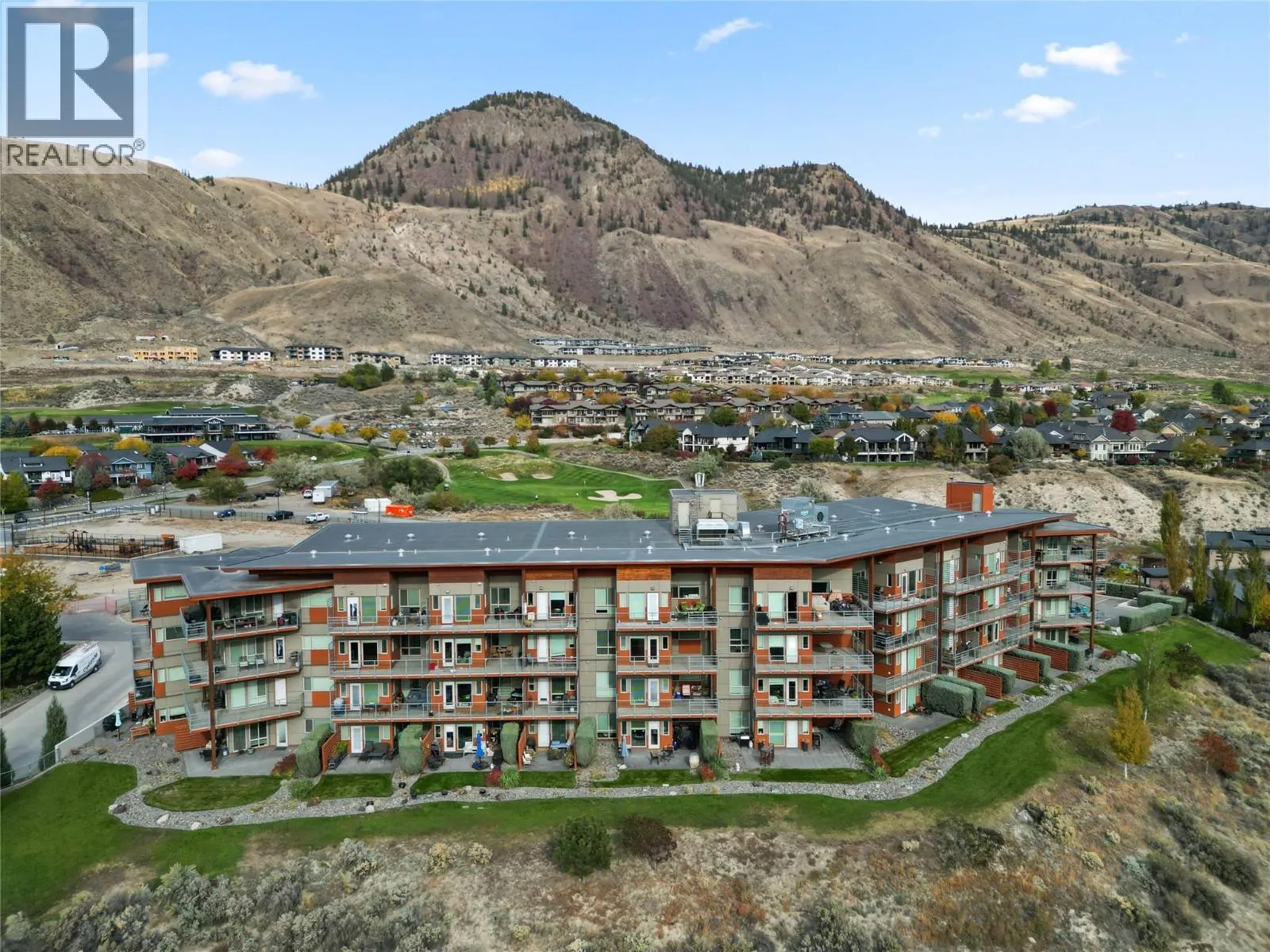 1040 TALASA Court Unit# 3402