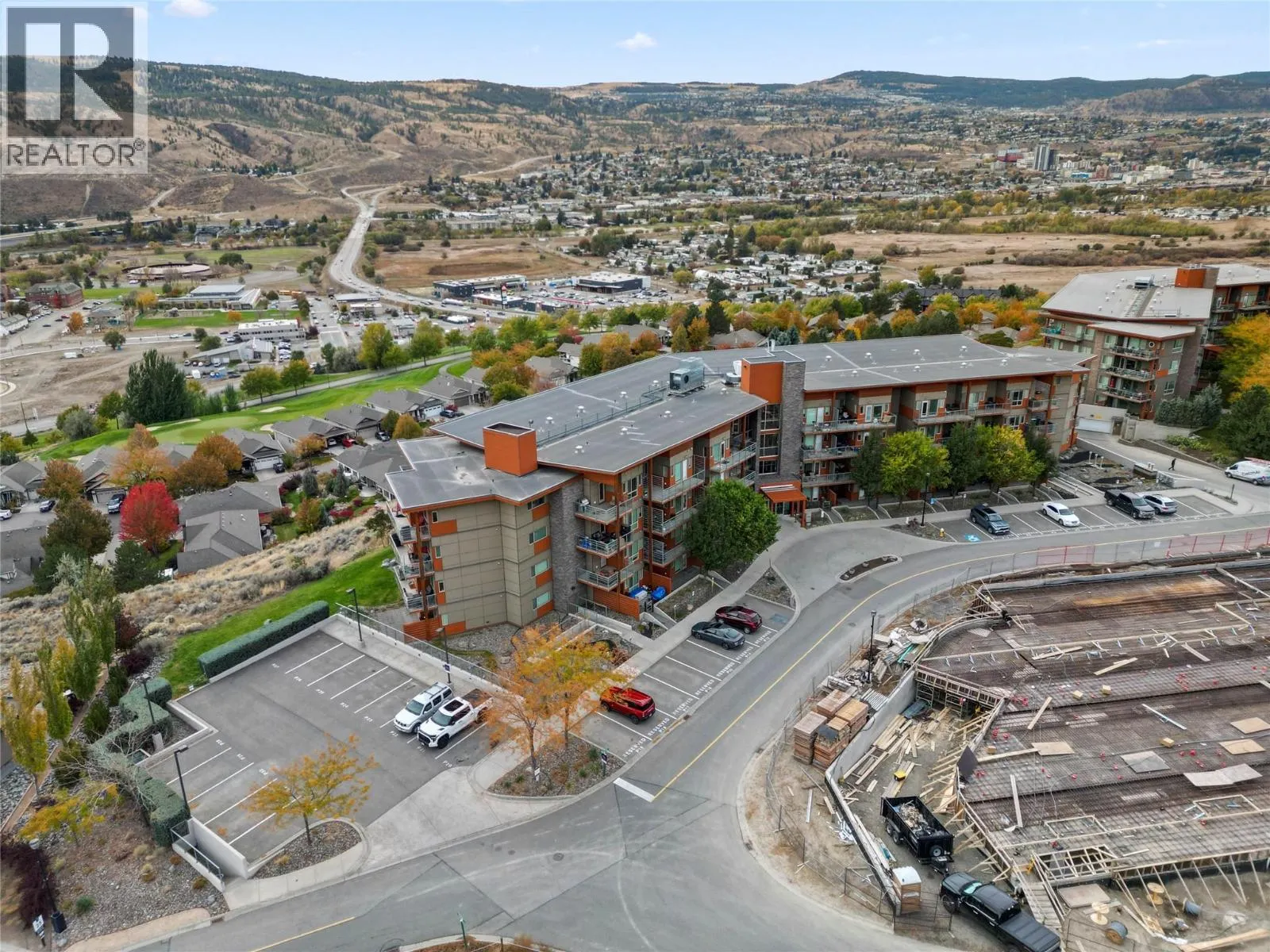 1040 TALASA Court Unit# 3402