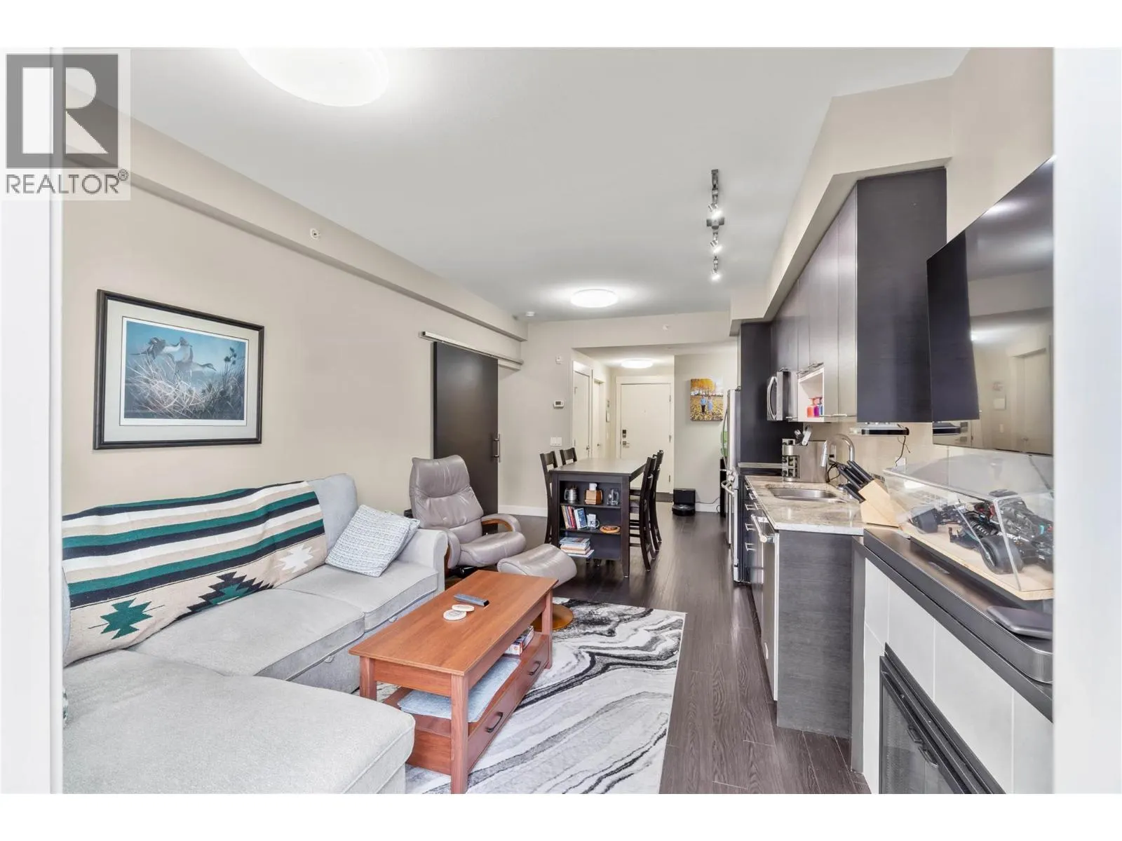 1040 TALASA Court Unit# 3402