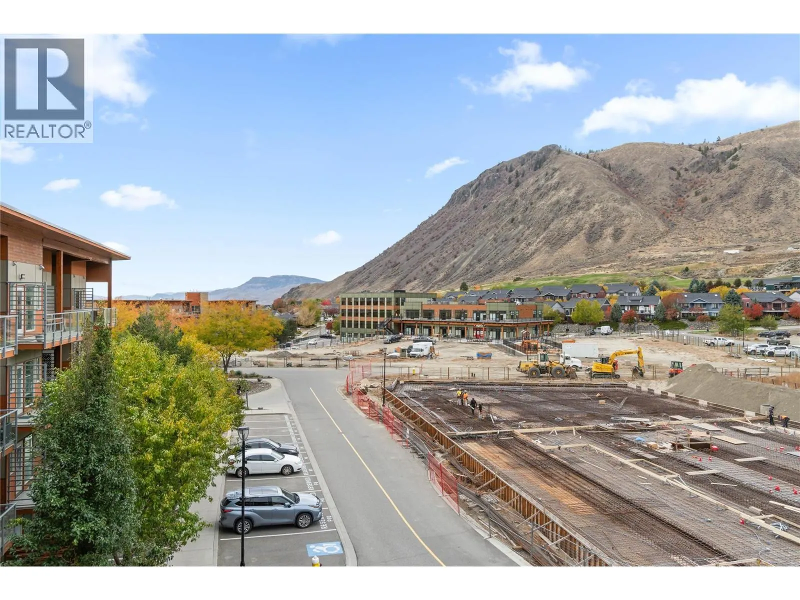 1040 TALASA Court Unit# 3402