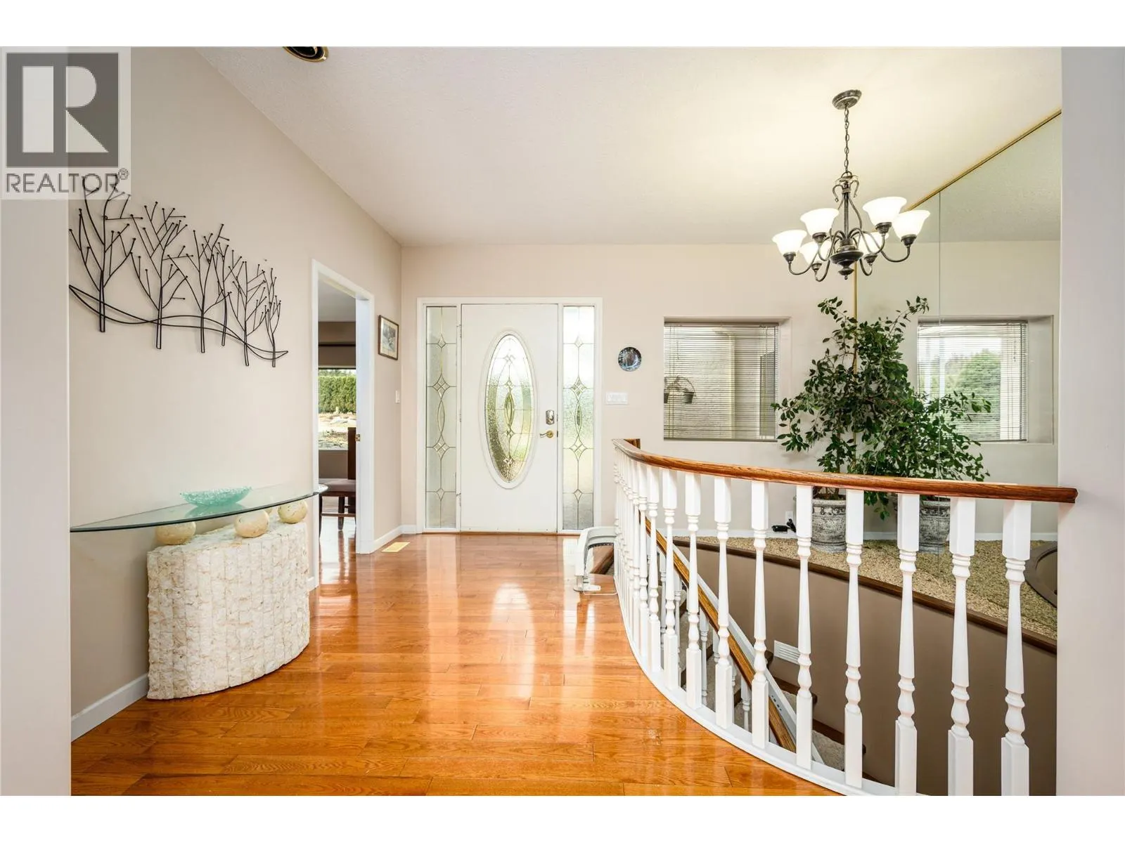 305 Country Estate Place