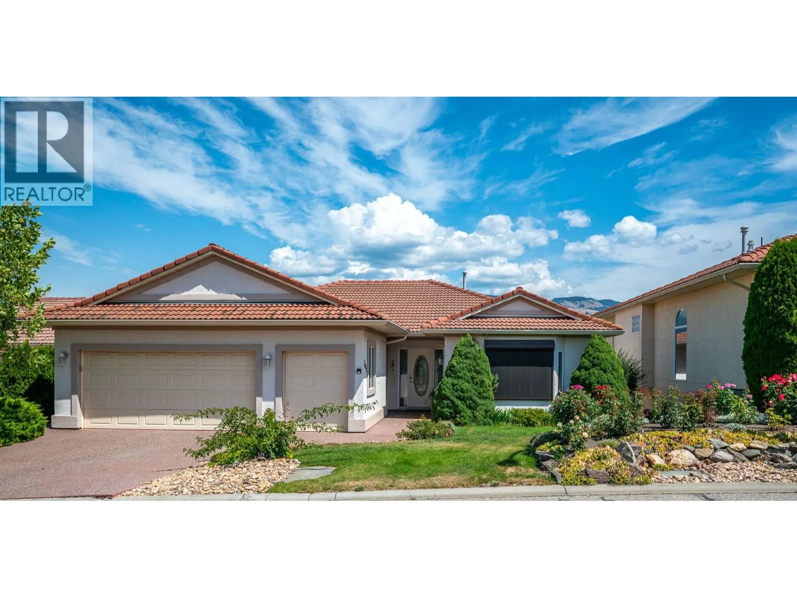 305 Country Estate Place