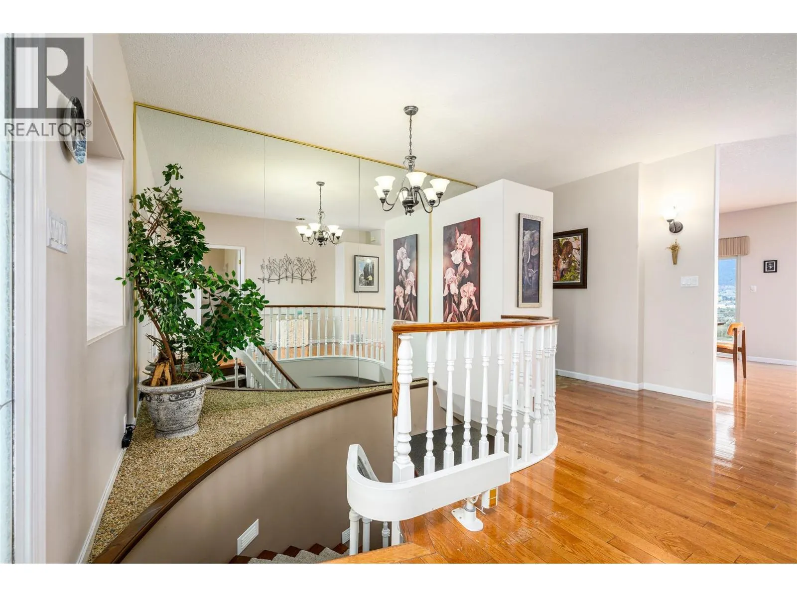 305 Country Estate Place
