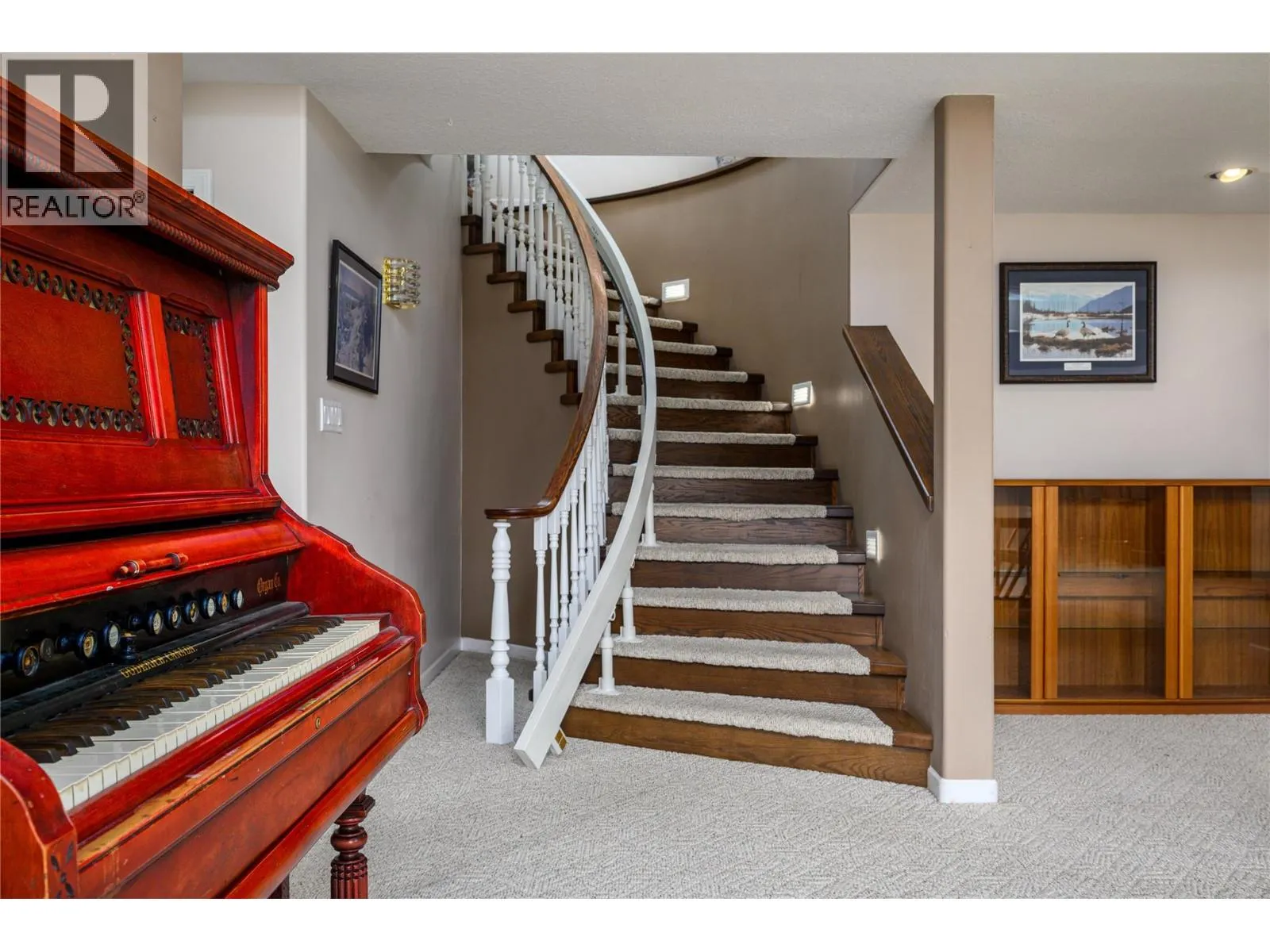 305 Country Estate Place